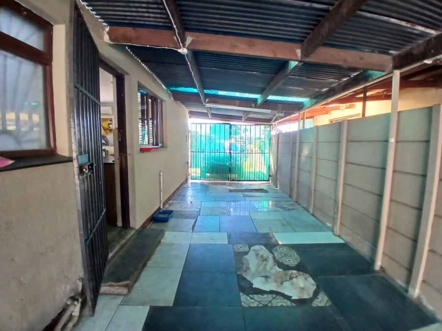 3 Bedroom Property for Sale in Kleinvlei Western Cape